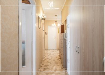 Foto 2 - Trilocale Via Tuscolana
851, Roma - foto 2