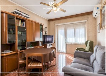 Foto 3 - Trilocale Via Tuscolana
851, Roma - foto 3