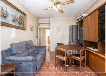 Foto 4 - Trilocale Via Tuscolana
851, Roma - foto 4