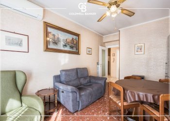 Foto 5 - Trilocale Via Tuscolana
851, Roma - foto 5