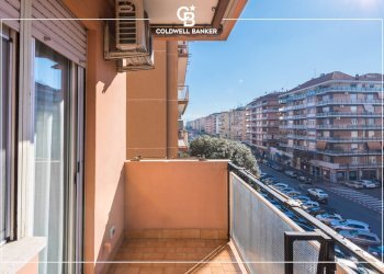 Foto 7 - Trilocale Via Tuscolana
851, Roma - foto 7