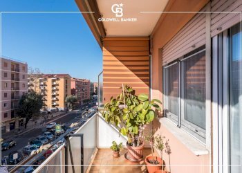 Foto 8 - Trilocale Via Tuscolana
851, Roma - foto 8