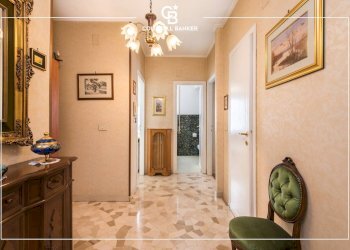 Foto 9 - Trilocale Via Tuscolana
851, Roma - foto 9