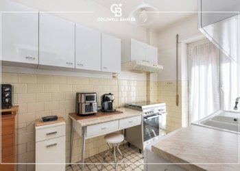 Foto 10 - Trilocale Via Tuscolana
851, Roma - foto 10