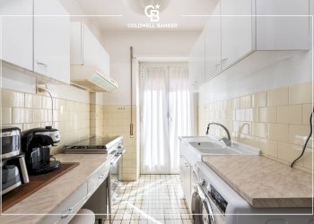 Foto 11 - Trilocale Via Tuscolana
851, Roma - foto 11