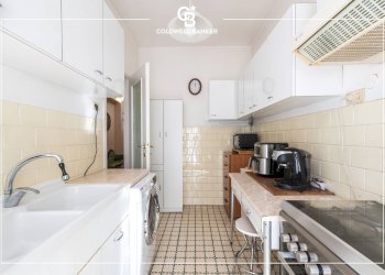 Foto 12 - Trilocale Via Tuscolana
851, Roma - foto 12