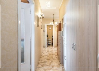 Foto 13 - Trilocale Via Tuscolana
851, Roma - foto 13