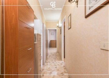 Foto 14 - Trilocale Via Tuscolana
851, Roma - foto 14