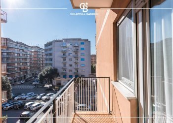 Foto 15 - Trilocale Via Tuscolana
851, Roma - foto 15