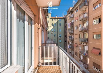 Foto 16 - Trilocale Via Tuscolana
851, Roma - foto 16