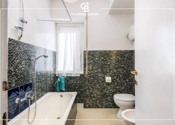 Foto 17 - Trilocale Via Tuscolana
851, Roma - foto 17