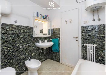 Foto 18 - Trilocale Via Tuscolana
851, Roma - foto 18