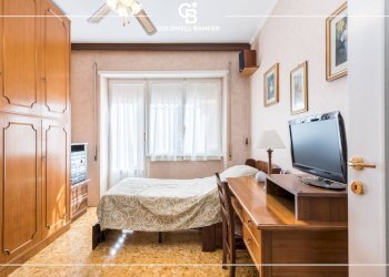 Foto 19 - Trilocale Via Tuscolana
851, Roma - foto 19