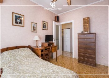 Foto 20 - Trilocale Via Tuscolana
851, Roma - foto 20