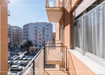 Foto 21 - Trilocale Via Tuscolana
851, Roma - foto 21