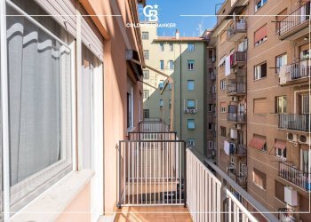 Foto 22 - Trilocale Via Tuscolana
851, Roma - foto 22