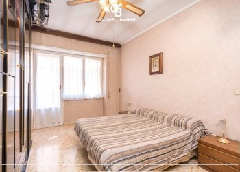 Foto 24 - Trilocale Via Tuscolana
851, Roma - foto 24