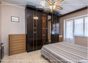 Foto 25 - Trilocale Via Tuscolana
851, Roma - foto 25