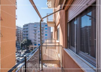 Foto 26 - Trilocale Via Tuscolana
851, Roma - foto 26