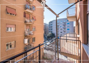 Foto 27 - Trilocale Via Tuscolana
851, Roma - foto 27