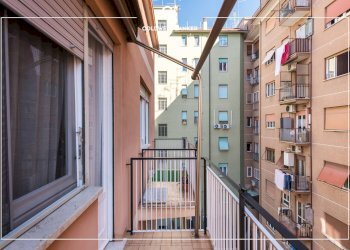 Foto 28 - Trilocale Via Tuscolana
851, Roma - foto 28