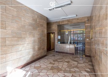 Foto 29 - Trilocale Via Tuscolana
851, Roma - foto 29