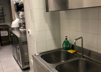 Foto 7 - Commercial Activity Via XX Settembre, Palermo - photo 7