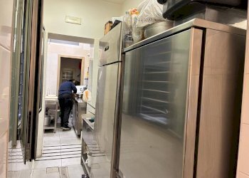 Foto 12 - Commercial Activity Via XX Settembre, Palermo - photo 12