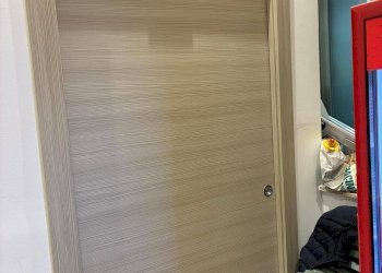 Foto 15 - Commercial Activity Via XX Settembre, Palermo - photo 14