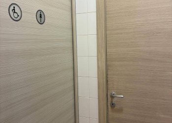 Foto 16 - Commercial Activity Via XX Settembre, Palermo - photo 15