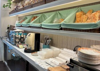 Foto 5 - Commercial Activity Via XX Settembre, Palermo - photo 5