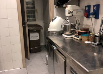 Foto 8 - Commercial Activity Via XX Settembre, Palermo - photo 8