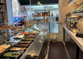 Foto 10 - Commercial Activity Via XX Settembre, Palermo - photo 10