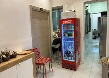 Foto 11 - Commercial Activity Via XX Settembre, Palermo - photo 11