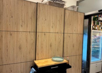 Foto 13 - Commercial Activity Via XX Settembre, Palermo - photo 13