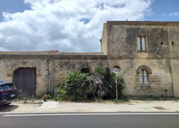 Casa all\'aperto - Terreno edificabile VIA CAPITANO RIZZO
 
98, Trapani - foto 1
