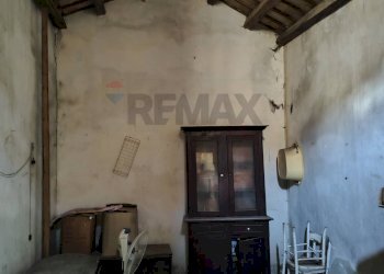 Soggiorno - Terreno edificabile VIA CAPITANO RIZZO
 
98, Trapani - foto 5