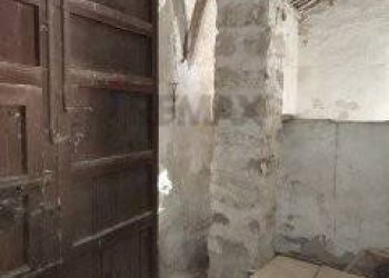 Bagno - Terreno edificabile VIA CAPITANO RIZZO
 
98, Trapani - foto 6