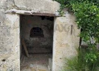 Dettagli - Terreno edificabile VIA CAPITANO RIZZO
 
98, Trapani - foto 7