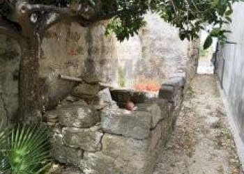 Giardino - Terreno edificabile VIA CAPITANO RIZZO
 
98, Trapani - foto 8