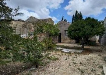 Giardino - Terreno edificabile VIA CAPITANO RIZZO
 
98, Trapani - foto 12