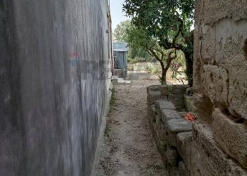 Giardino - Terreno edificabile VIA CAPITANO RIZZO
 
98, Trapani - foto 13