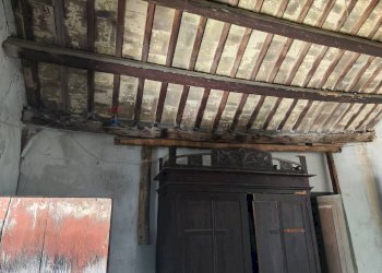 Edificio all\'aperto - Terreno edificabile VIA CAPITANO RIZZO
 
98, Trapani - foto 14