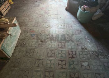 Dettagli - Terreno edificabile VIA CAPITANO RIZZO
 
98, Trapani - foto 16