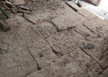 Dettagli - Terreno edificabile VIA CAPITANO RIZZO
 
98, Trapani - foto 18