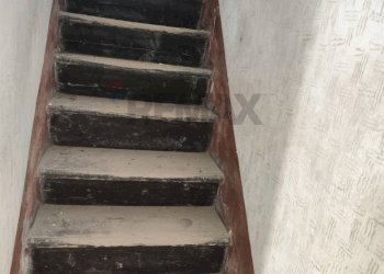 Scale - Terreno edificabile VIA CAPITANO RIZZO
 
98, Trapani - foto 21