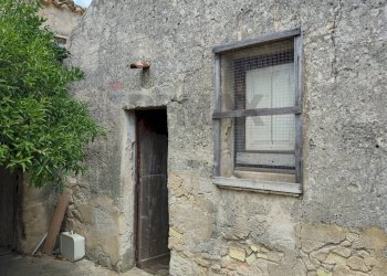 Casa all\'aperto - Terreno edificabile VIA CAPITANO RIZZO
 
98, Trapani - foto 22