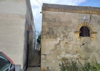 Edificio all\'aperto - Terreno edificabile VIA CAPITANO RIZZO
 
98, Trapani - foto 24