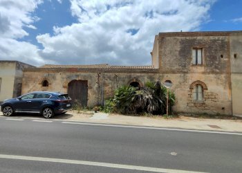 Casa all\'aperto - Terreno edificabile VIA CAPITANO RIZZO
 
98, Trapani - foto 25