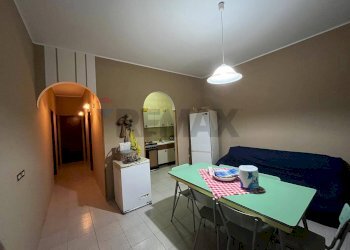 Sala da pranzo - Villa contrada Adragna, Sambuca di Sicilia - foto 7